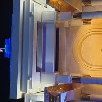 Фотография Altanzaya Baldan Портрет фотографа (аватар) Altanzaya Baldan