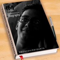 Портрет фотографа (аватар) Amit Chowdhury