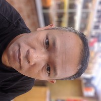 Портрет фотографа (аватар) Rama Dhani (Ramadhani)