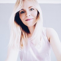 Фотография Anastasia Martins Портрет фотографа (аватар) Anastasia Martins