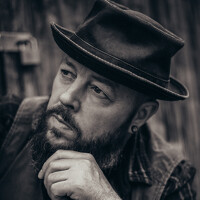 Портрет фотографа (аватар) Frank Freudenthaler