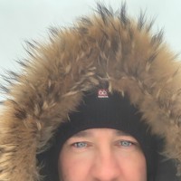 Портрет фотографа (аватар) Grzegorz kowalczyk