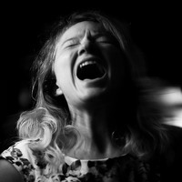 Портрет фотографа (аватар) Agnieszka Szadowiak