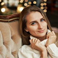 Портрет фотографа (аватар) Алеся Кубаткина (Alesya Kubatkina)