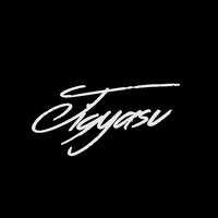 Портрет фотографа (аватар) Jigyasu