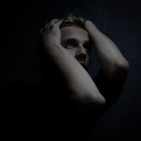 Портрет фотографа (аватар) Feram Neiz