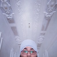 Портрет фотографа (аватар) AMARDEEP SINGH (amar_clicks)