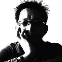 Портрет фотографа (аватар) Joseph Cheung (Cheung Yin Fang @ Joseph)