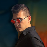 Портрет фотографа (аватар) Кирилл Емцов (Kyrylo Yemtsov)