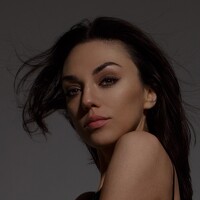 Фотография Нина Хайко (Nina Heiko) Портрет фотографа (аватар) Нина Хайко (Nina Heiko)