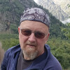Аркадий Мотовилов
