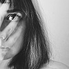 Анастасия Волкова