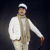 Валерий