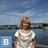 Печерина Елена