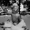gennadi