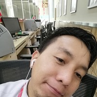 Портрет фотографа (аватар) Marlon Silladilla (Marlon Quial Silladilla)