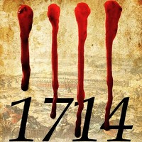 Портрет фотографа (аватар) Toda Manel (Manel Toda)