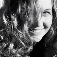 Портрет фотографа (аватар) Ольга Акимичева (Olga Akimicheva)