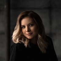 Портрет фотографа (аватар) Татьяна Коркина (Tatyana Korkina)