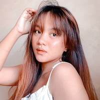 Портрет фотографа (аватар) Aizy Santiago