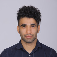 Фотография Hassan Moridi Портрет фотографа (аватар) Hassan Moridi