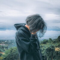 Портрет фотографа (аватар) Roby Julian