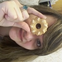 Портрет фотографа (аватар) Елена Римская (Elena Rimskaya)