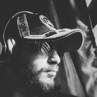 Фотография Omar Khaled Ibrahim El Sayad Портрет фотографа (аватар) Omar Khaled Ibrahim El Sayad