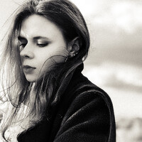 Портрет фотографа (аватар) Margarita Naumczyk