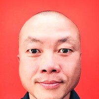 Фотография Poung Young Kwak (곽풍영) Портрет фотографа (аватар) Poung Young Kwak (곽풍영)