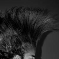 Портрет фотографа (аватар) Arthur Medeiros (Arthur Queiroz Medeiros)