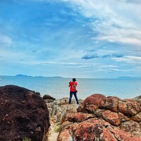 Портрет фотографа (аватар) SOO YIT KONG (Kong Soo Yit)