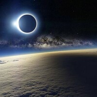 Портрет фотографа (аватар) Дмитрий (Dzmitry)