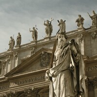 Портрет фотографа (аватар) Tamás Timár Tamás (Tamás Timár)