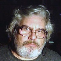 Портрет фотографа (аватар) Александр Бугаенко (Alexander Bugaenko)