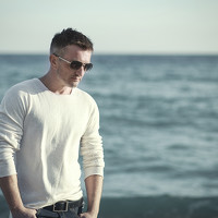 Портрет фотографа (аватар) Сергей Сухой (SergeySukhoy)