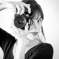 Фотография Romi Bacskay Портрет фотографа (аватар) Romi Bacskay