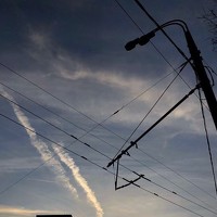 Портрет фотографа (аватар) жанна солнечная