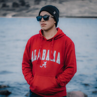 Портрет фотографа (аватар) Yony Luis Flores (Yony Luis  Flores)