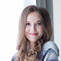 Портрет фотографа (аватар) Margarita (Margarita Zhelezoglo)