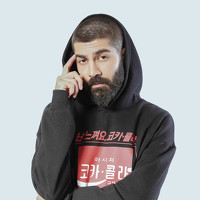 Портрет фотографа (аватар) Dogu Oba Özkan