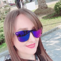 Портрет фотографа (аватар) soheyla beheshti (soheyla)