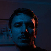 Портрет фотографа (аватар) Rusu Dorin