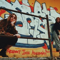 Портрет фотографа (аватар) Регина Сабо (Regina Sabo)