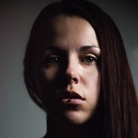 Портрет фотографа (аватар) Natalija Belousova