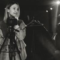 Портрет фотографа (аватар) Юлия Миронова (Yulia Mironova)