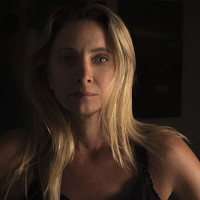 Портрет фотографа (аватар) renata Copponi