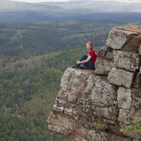 Портрет фотографа (аватар) Екатерина Аслаева (Catherine Aslaeva)