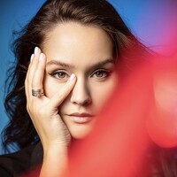 Портрет фотографа (аватар) Анастасия Петренко (Anastasiia Petrenko)