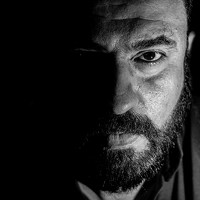 Портрет фотографа (аватар) Rizwaan Khan